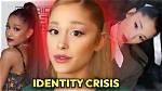 Discover Ariana Grande's Ethnicity: Surprising Revelations and Insights