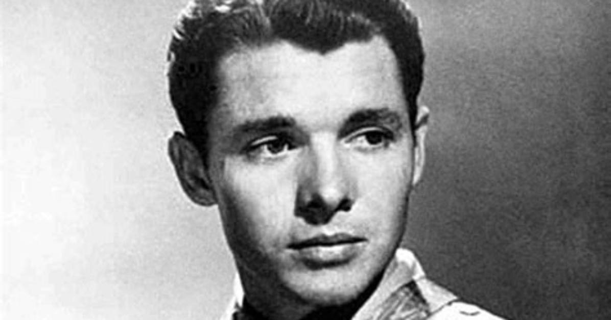Discover Audie Murphy's Conjugal History: the Number of Marriages Unveiled