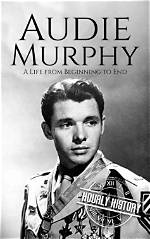 Discover Audie Murphy's Conjugal History: the Number of Marriages Unveiled