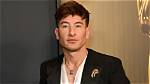 Discover Barry Keoghan's Love Life: Who Is His Girlfriend?