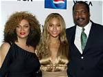 Discover Beyonce's Lineage: Unveiling Her Parents' Identity
