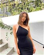 Discover Brandy Gordon's Exclusive Content on Onlyfans | Intimate & Alluring