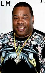 Discover Busta Rhymes' Staggering Net Worth: Unlocking Wealth Secrets