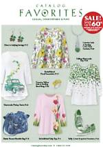Discover Catalogs Similar to Fingerhut: a Comprehensive Guide