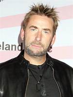Discover Chad Kroeger's Age: How Old Is He?