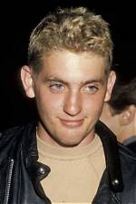 Discover Chris Penn's Unforgettable Images | Chris Penn Photos Gallery