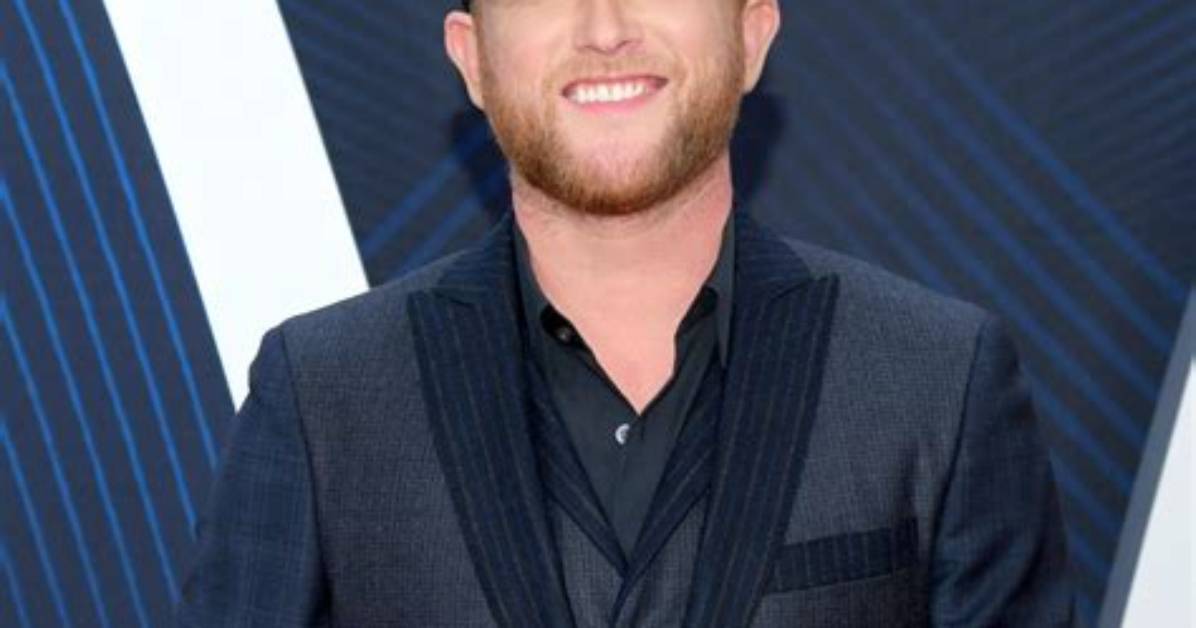 Discover Cole Swindell's Roots: Explore His Hometown