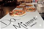 Discover Da Mimmo New Jersey: an Unforgettable Culinary Journey