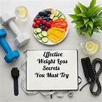 Discover Dagan Mcdowells Proven Weight Loss Secrets