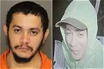 Discover Danelo Cavalcante's Sister's Identity | Full Name Unveiled