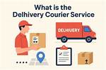 Discover Delhivery Tracking: Uncover the Status of Your Shipments