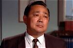 Discover Detective Chin Ho Kelly's Role in Hawaii Five-O