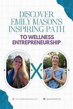 Discover Emily Beamer: an Inspiring Story of Courage