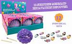 Discover Erin Lichay Kids | Toys, Gifts, and More for Little Ones