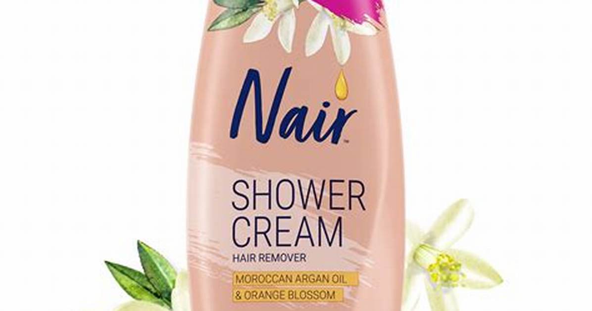 Discover Exclusive Nair Video Originals Unveiled