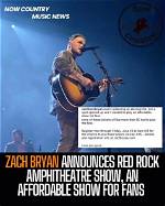 Discover Exclusive Zach Bryan Presale Prices: Unveil the Savings
