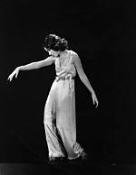 Discover Fay Wray's Estimated Net Worth