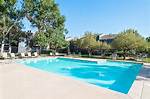 Discover Fort Collins Student Living Perfection: Apartments Tailored for Your Success