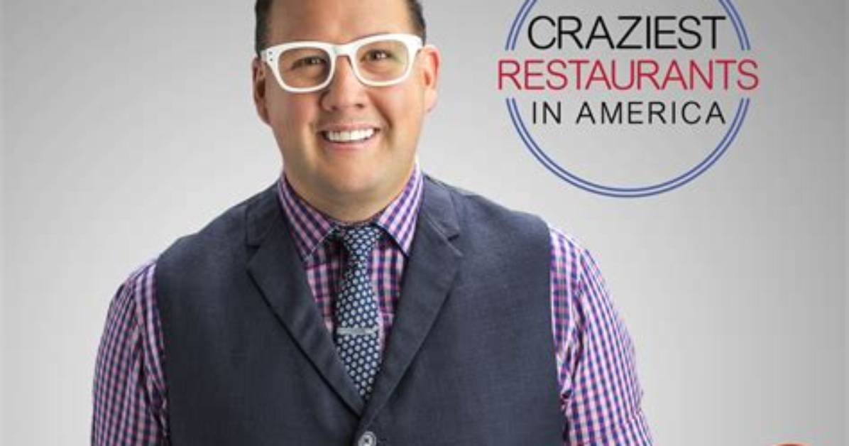 Discover Graham Elliot Restaurants: Culinary Delights Await
