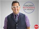 Discover Graham Elliot Restaurants: Culinary Delights Await