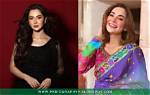 Discover Hania Aamir's Height: a Complete Guide to Her Stature