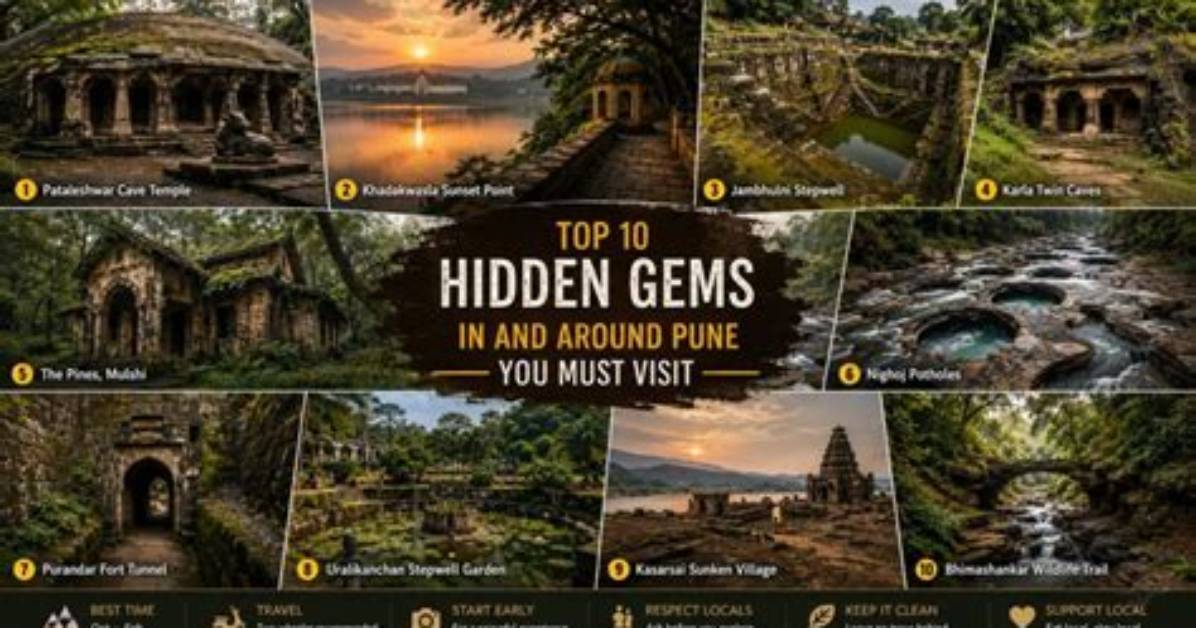 Discover Hidden Gems and Captivating Insights into Gabrielle Gagnon's Journey
