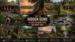 Discover Hidden Gems and Captivating Insights into Gabrielle Gagnon's Journey