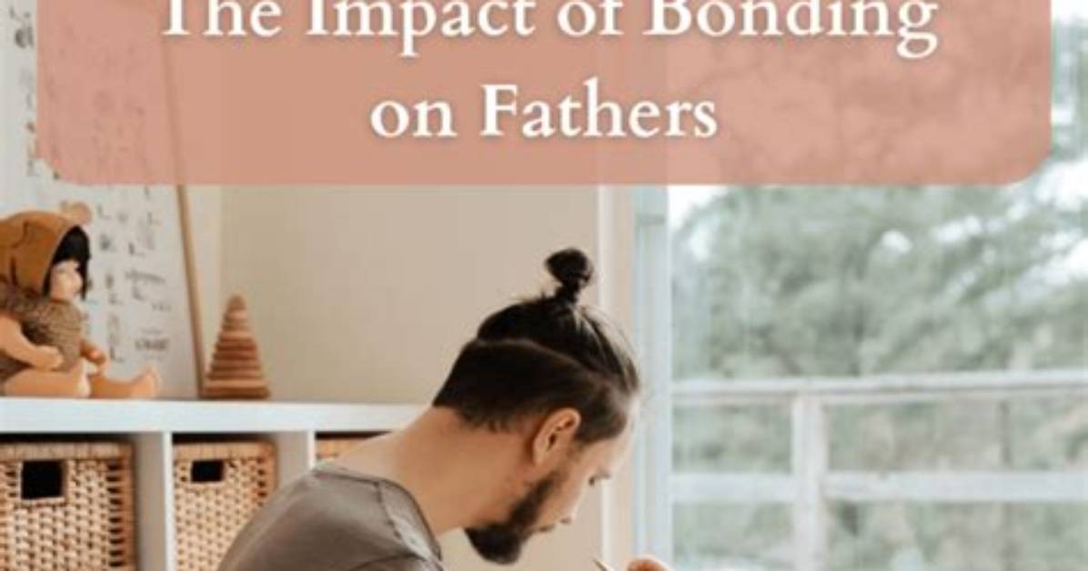 Discover His Children and Their Impact