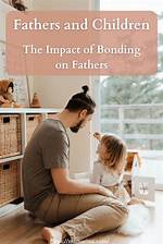 Discover His Children and Their Impact