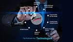 Discover Innovative Solutions with Tesseed: Your Trusted Tech Partner