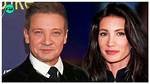 Discover Intimate Family Moments of Jeremy Renner