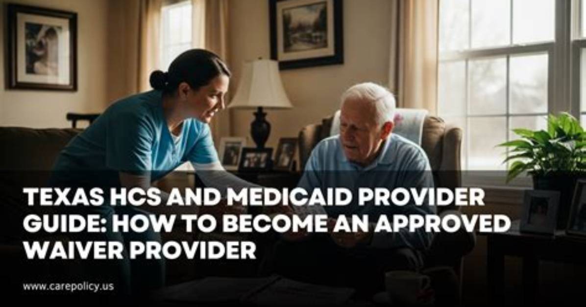 Discover: Is Performcare Medicaid the Right Option for You?