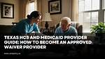 Discover: Is Performcare Medicaid the Right Option for You?