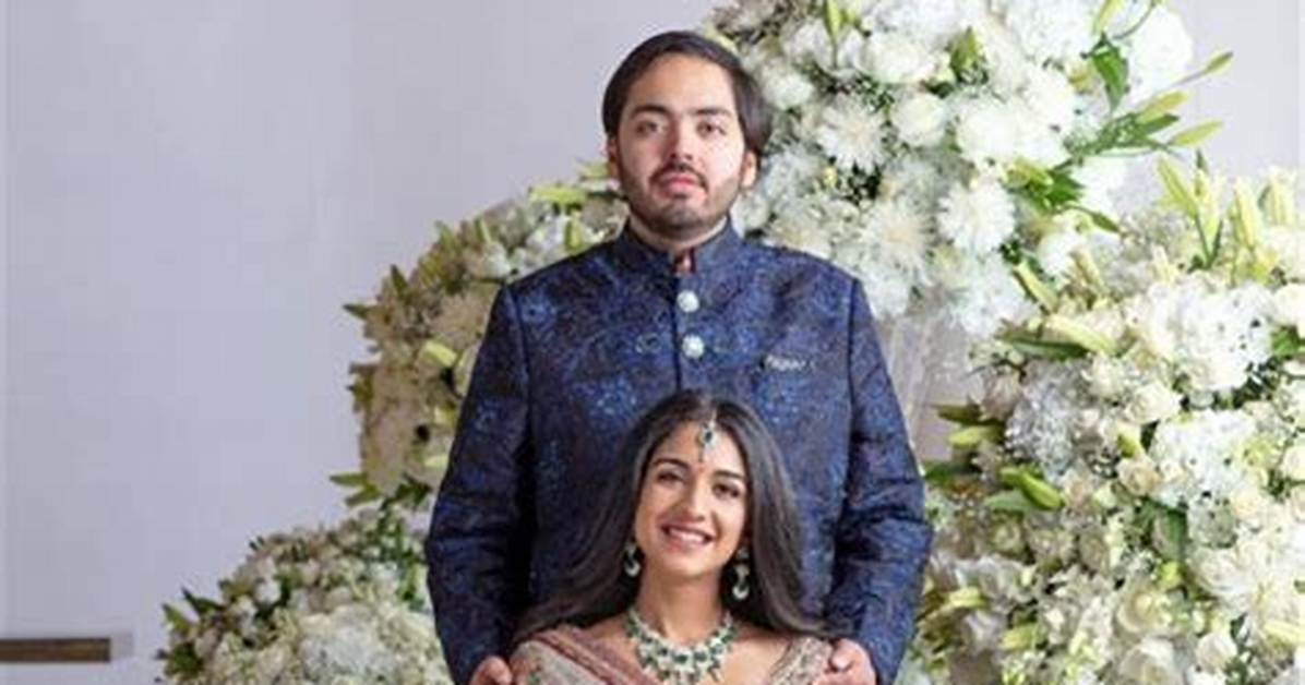 Discover: Is Sheila Oliver Married or Not?