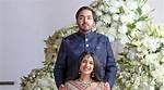 Discover: Is Sheila Oliver Married or Not?