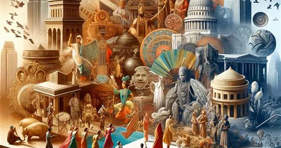 Discover Its History, Techniques, and Cultural Significance