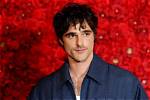 Discover Jacob Elordi's Heritage: Unveiling His Ethnic Roots