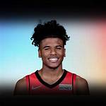 Discover Jalen Green's Age: a Comprehensive Guide