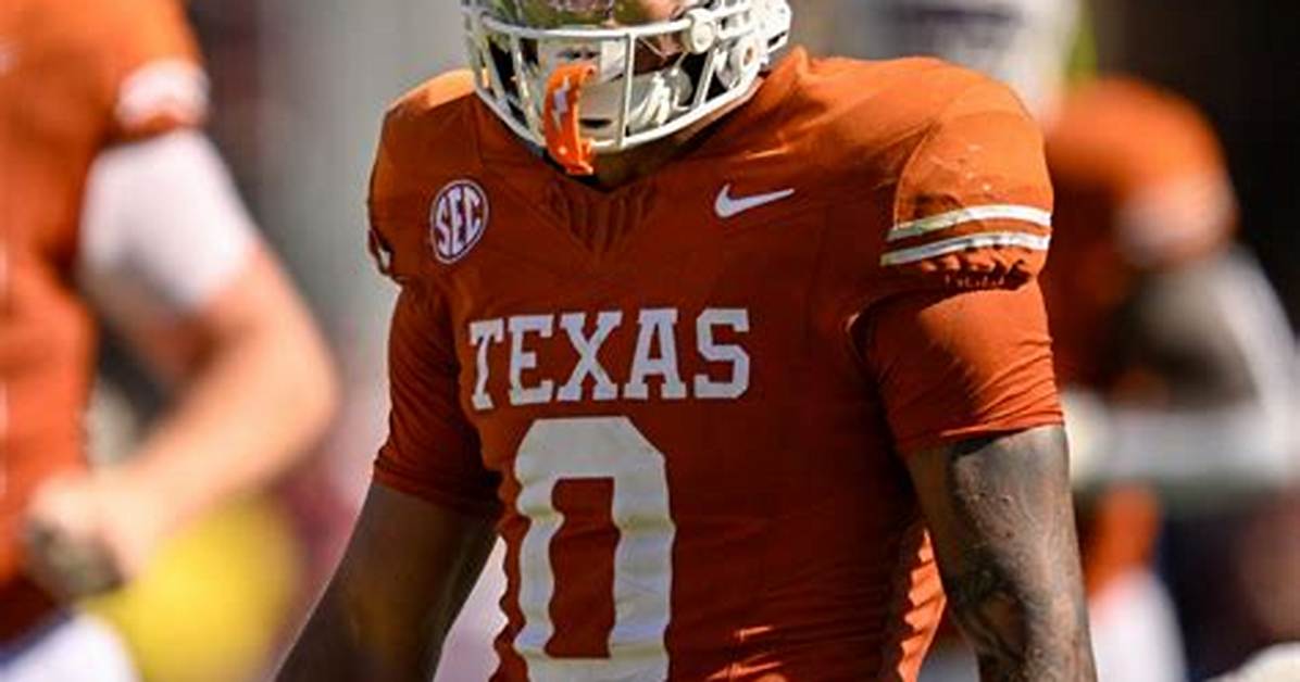 Discover James Anthony Hill Jr.'s Remarkable Journey