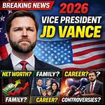 Discover Jd Scott's Comprehensive Career Profile: Occupation Unveiled