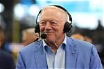 Discover Jerry Jones's Age: the Man Behind the Dallas Cowboys