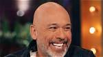 Discover Jo Koy's Nationality: Insights into His Filipino Heritage