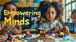 Discover Joe Brown Education: Empowering Minds