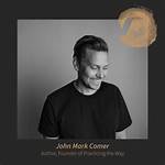 Discover John Mark Comer: Renowned Pastor and Author