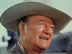 Discover John Wayne's Legacy at Starbucks: a Coffee Lover's Paradise
