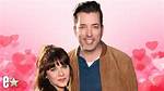 Discover Jonathan Scott's Current Love: Who's His Wife?