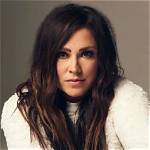 Discover Kari Jobe's Ethnicity: a Journey of Faith and Music