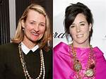Discover Kate Spade's Enchanting Daughter Brand | Unveil Timeless Style