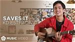 Discover Kd Estrada's Expertise and Experience