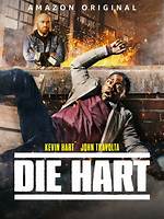 Discover Kevin Hart's Hilarious Film Journey: the Ultimate Laugh Fest